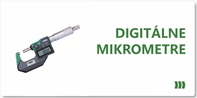digitalne-mikrometre